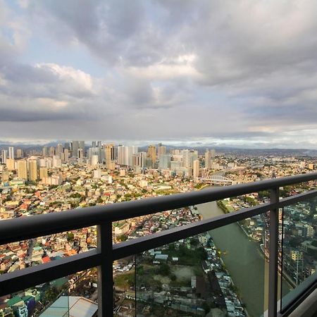 ماندالويونغ Siglo Suites @ The Acqua Private Residences المظهر الخارجي الصورة